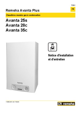 avanta%3F Book