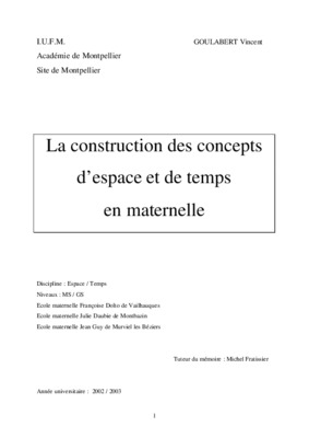 cimenterie construction enfidha groupe materielle pur uniland utiliser Book