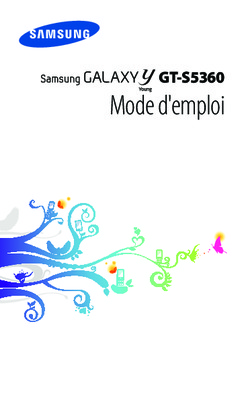 pdf gt s5360 Book