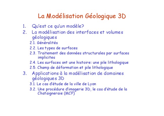 ledru Book