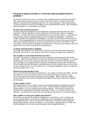 surveillees Book