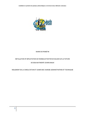 penestin ce2 Book