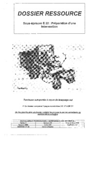 moteur cemp Book