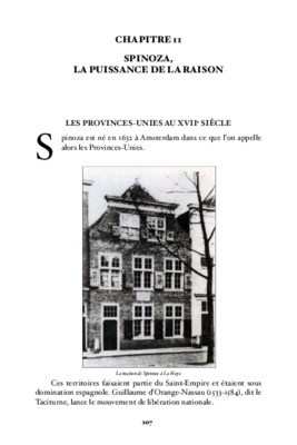 provinces unies Book