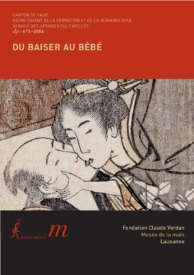 caracterise par la presence Book