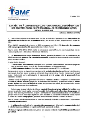 lacreation de valeur Book