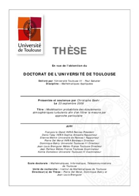 proposera Book