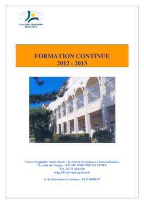 resultats ifsi privas juin 2012 Book