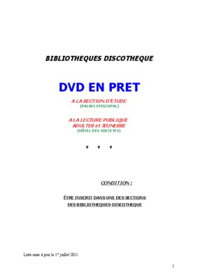 roi sorcier Book