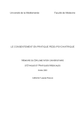 pedo site listes des fichiers pdf pedo site Book