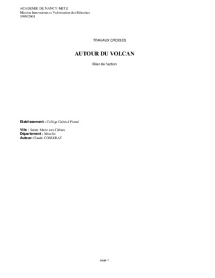 www3 ac nancy metz fr pasi img pdf 57woippyrar2008 7 6 pdf Book