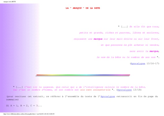 inciser Book