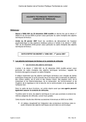 corrige cdg45 Book