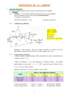 batiment et lumiere Book