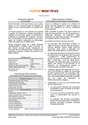 ged las editique Book