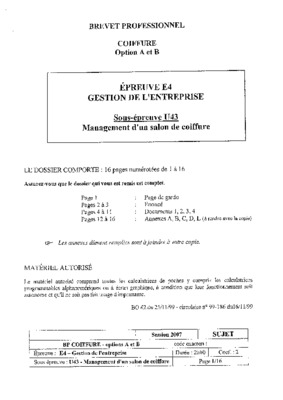 completez le tableau de gestion hotel Book