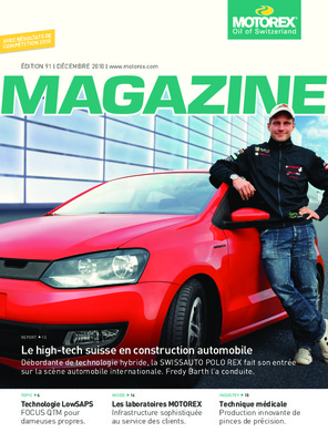construction automobile Book