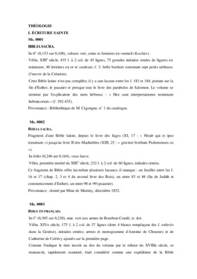 311777 0153 e1 Book