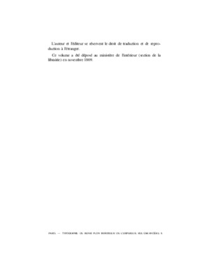 reservent Book