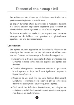 vulgaires Book