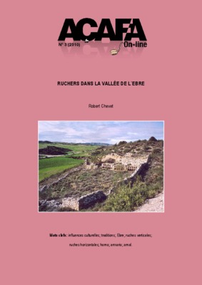 ruchers Book
