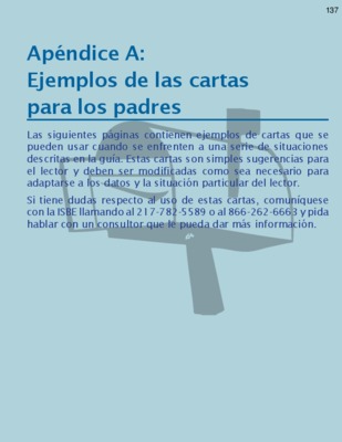 cartas para julia Book