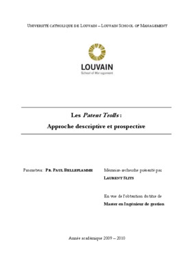 memoire wenchuan laurent hou Book