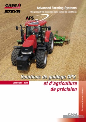 http www first finance fr catalogue2011 catalogue firstfinance 2011 pdf Book