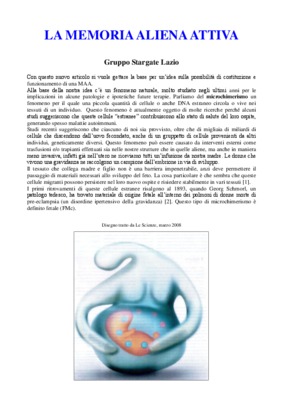 aliena Book