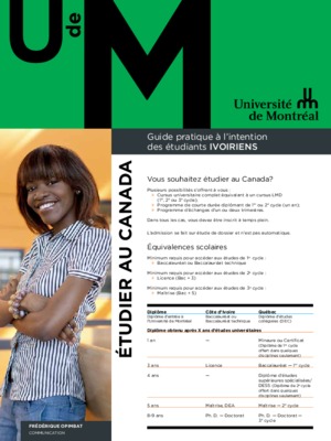 canad Book