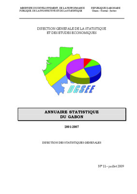 comment calculer cnss au congo brazaville Book