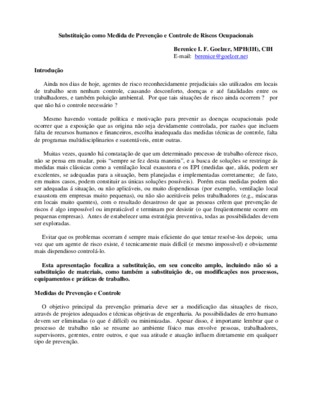 como desligar sem controle Book