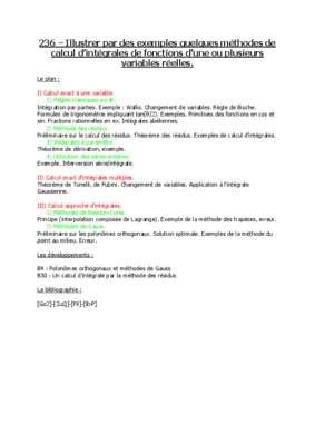 exemples des calcul des barrages par geostudio Book