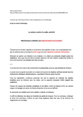 contre nature Book