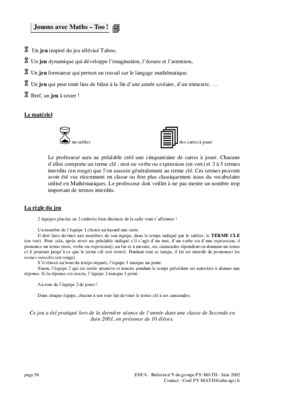 jouons de la guitare Book