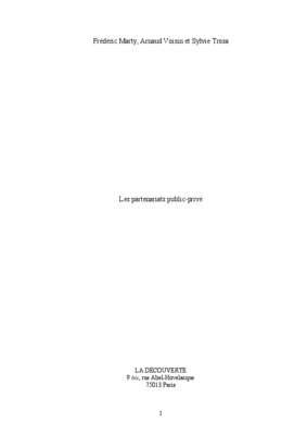 arnaud frederic Book