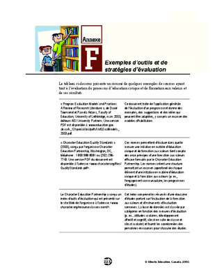 evaluation instruction civique ce2 Book