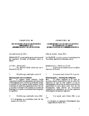 publication phd in mammography Book