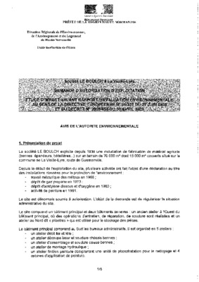 contenu de code 612205 Book