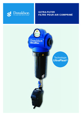 filtre decanteur pour air comprime Book