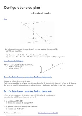 lunules d_hypocrate Book