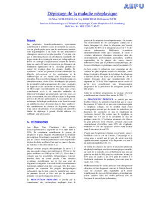 neoplasique Book