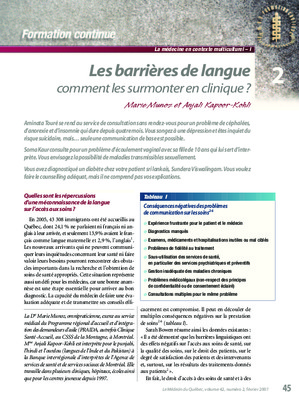 multiculturel Book