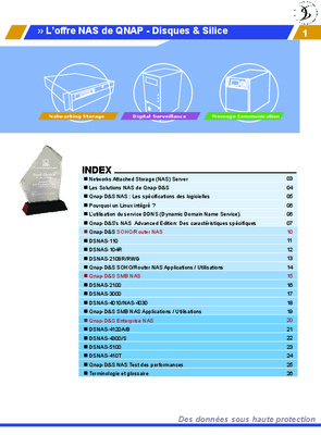index of free fr Book