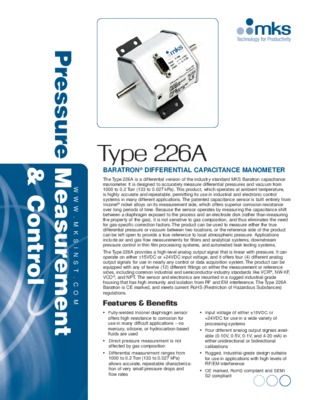 226a%3F Book