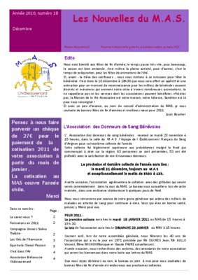 ccm ducres Book