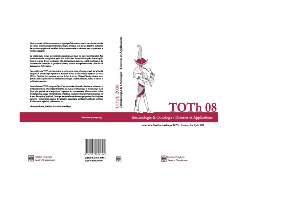 vecchi Book