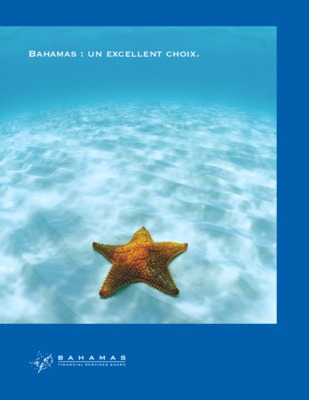 encouragees Book