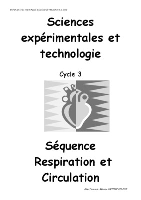 s sequence 1 2 technologie 5 Book
