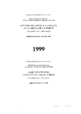 liceite Book